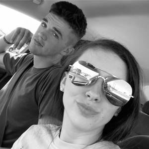 Meet your Posher, Kassi